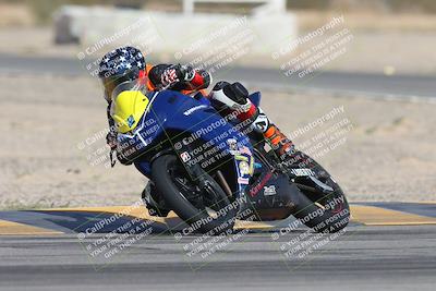 media/Oct-18-2024-CVMA Practice Friday (Fri) [[5e0cf27f9e]]/4-Group 3 and NRS/Session 3 (Turn 5)/